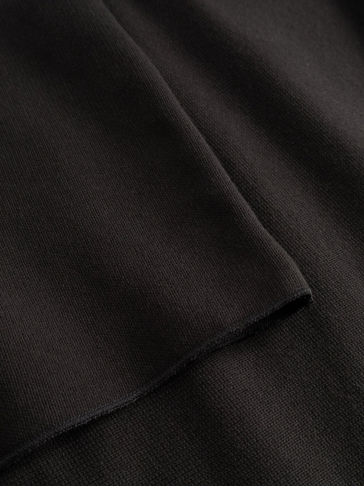Pontus T-Shirt Rachel Mesh - Charcoal