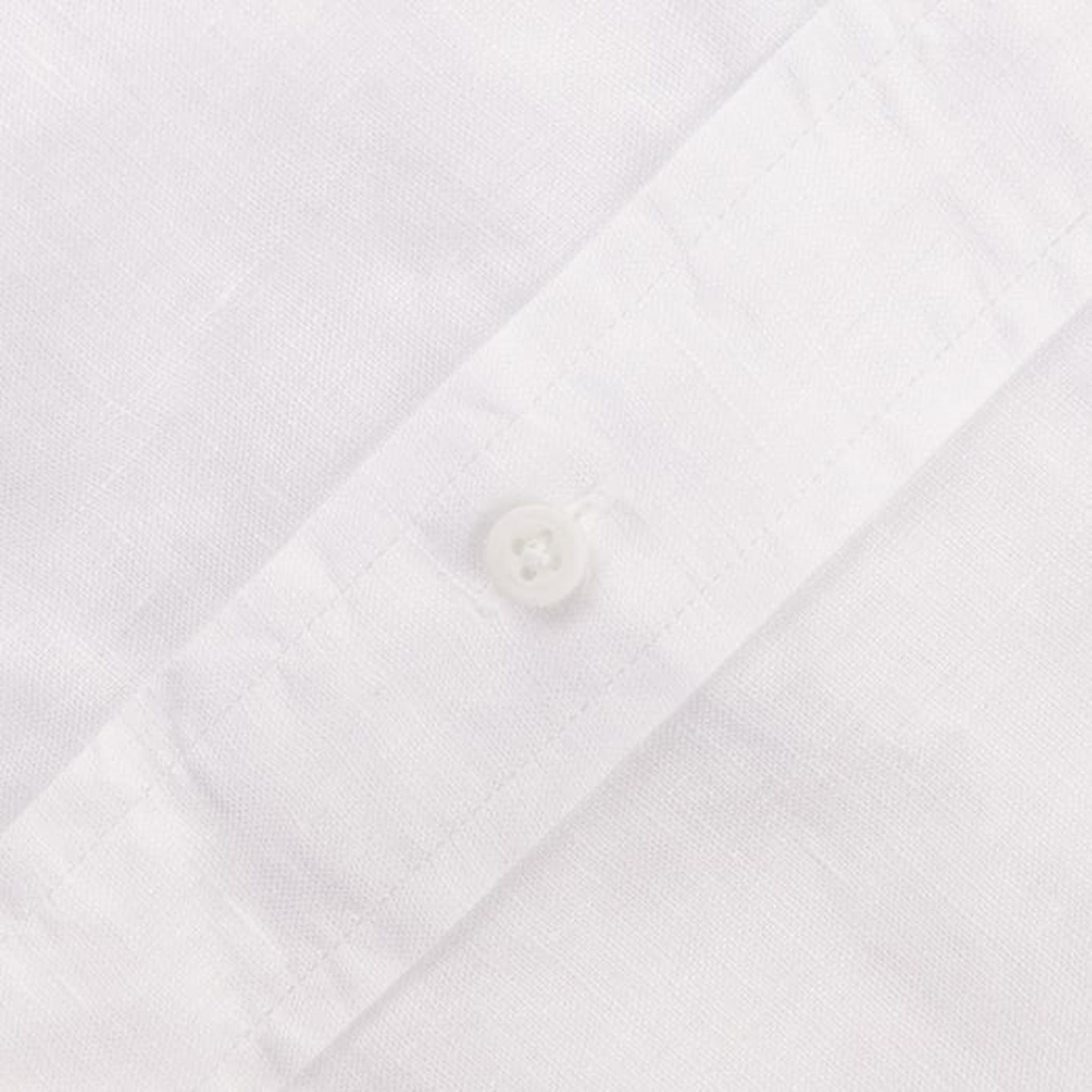 White Linen