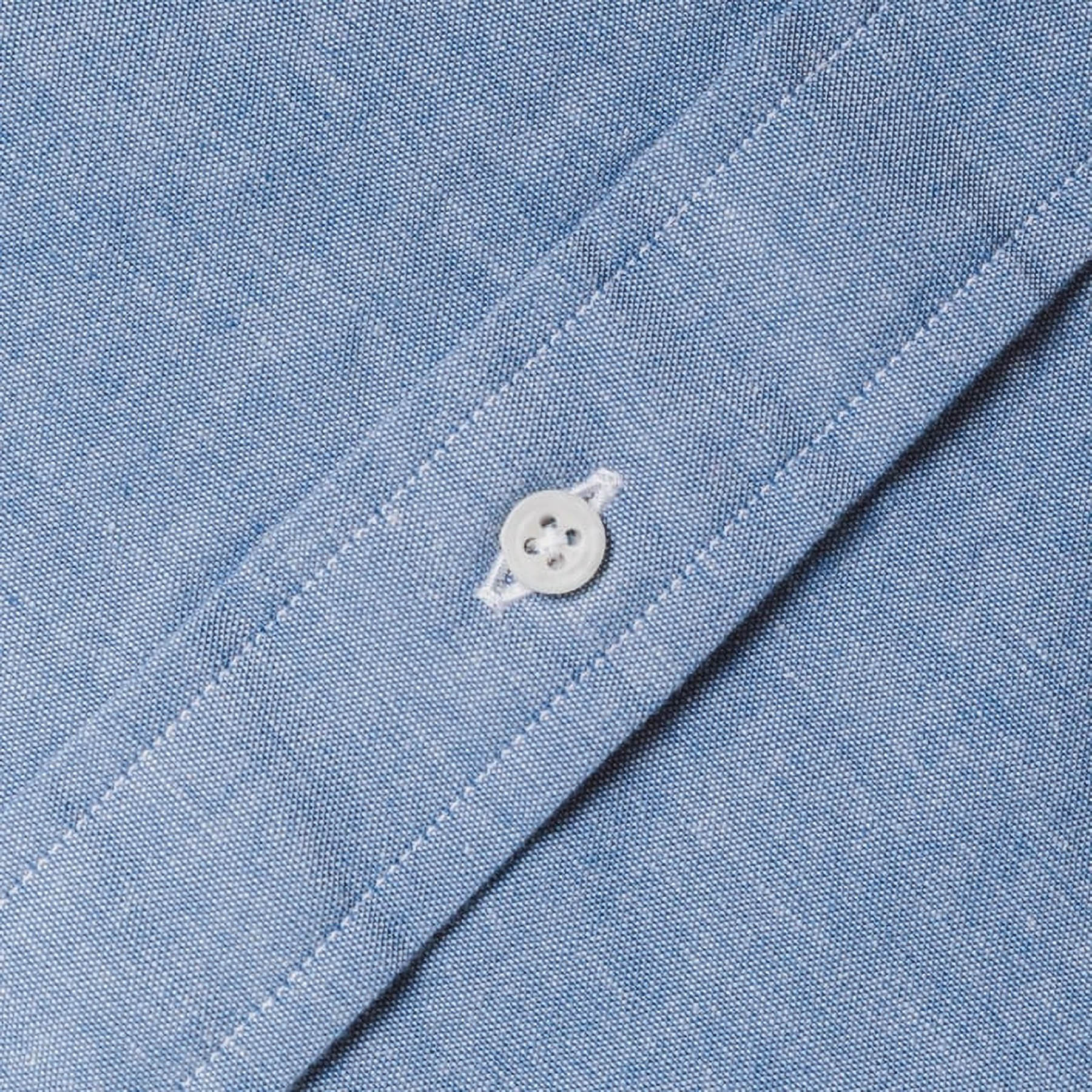 Classic Chambray