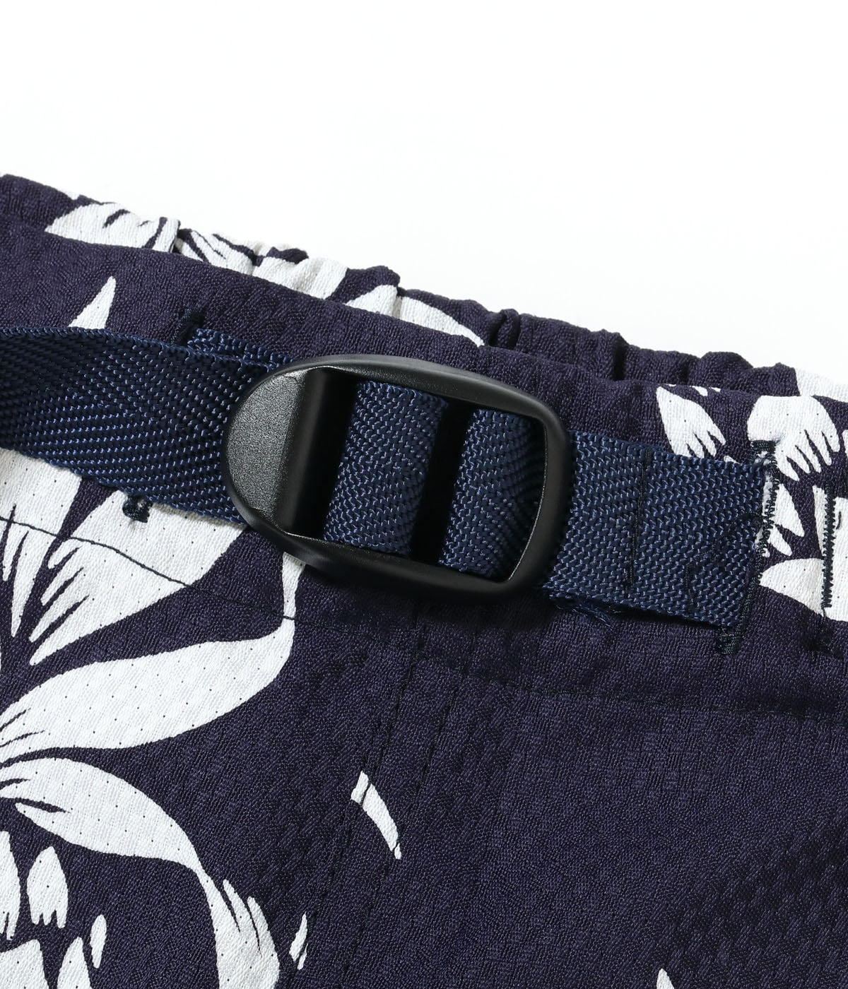DK52546 Duke Kahanamoku CoolMax® Hawaiian Shorts "Duke's Pineapple"
