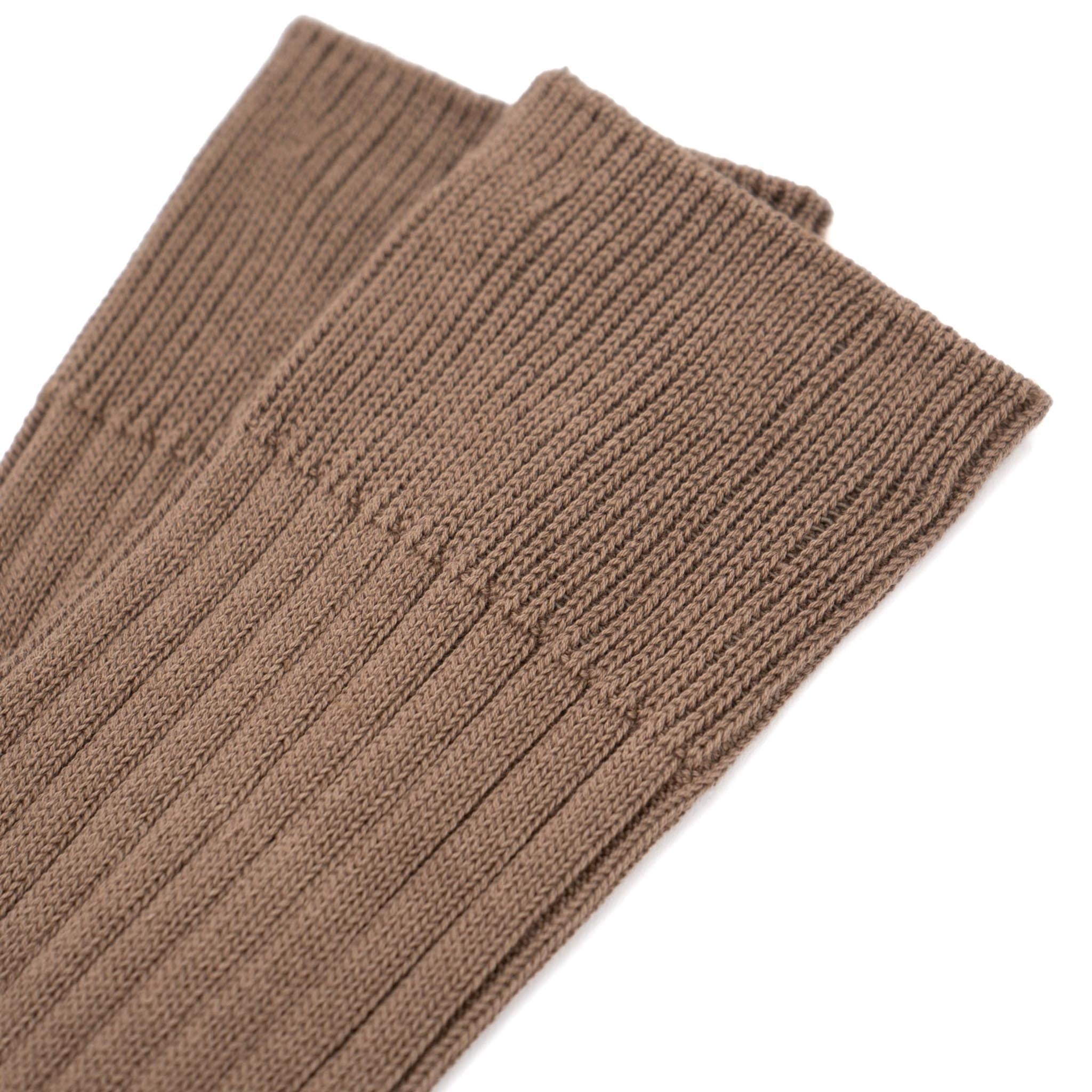 LW-C Socks - Light Sedona