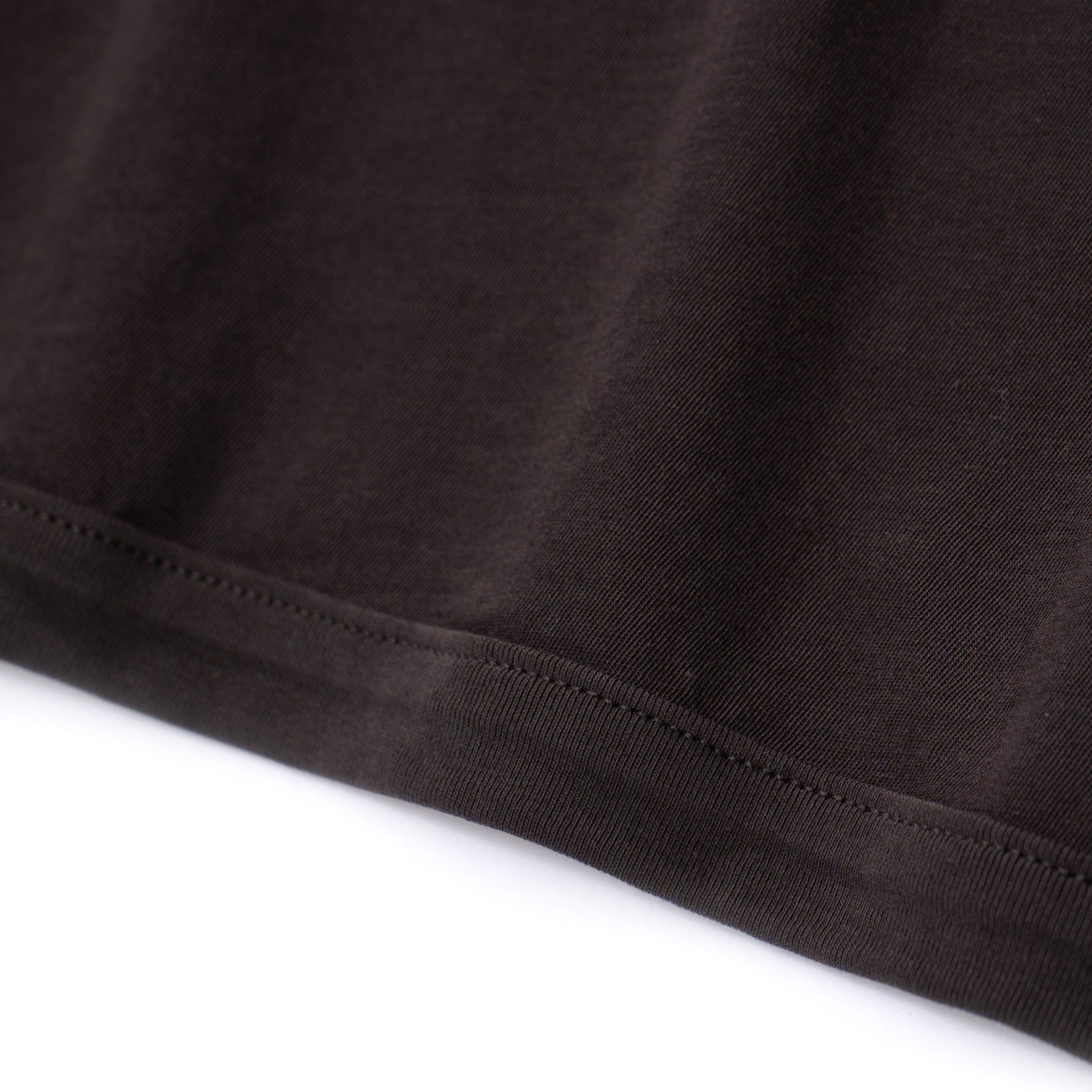 LW-T106-TIRE Sleeveless T-Shirt - Tire Black