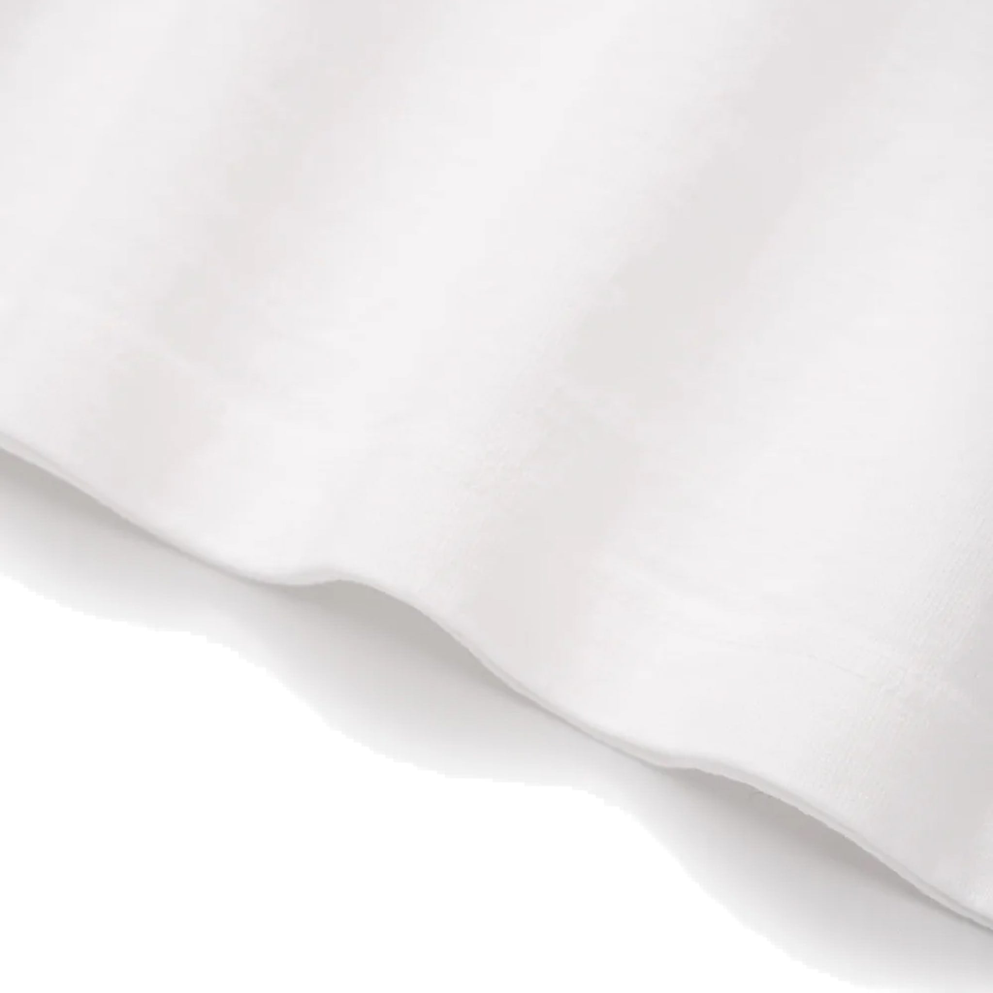 LW101T Our T-Shirt 2 Pack - White