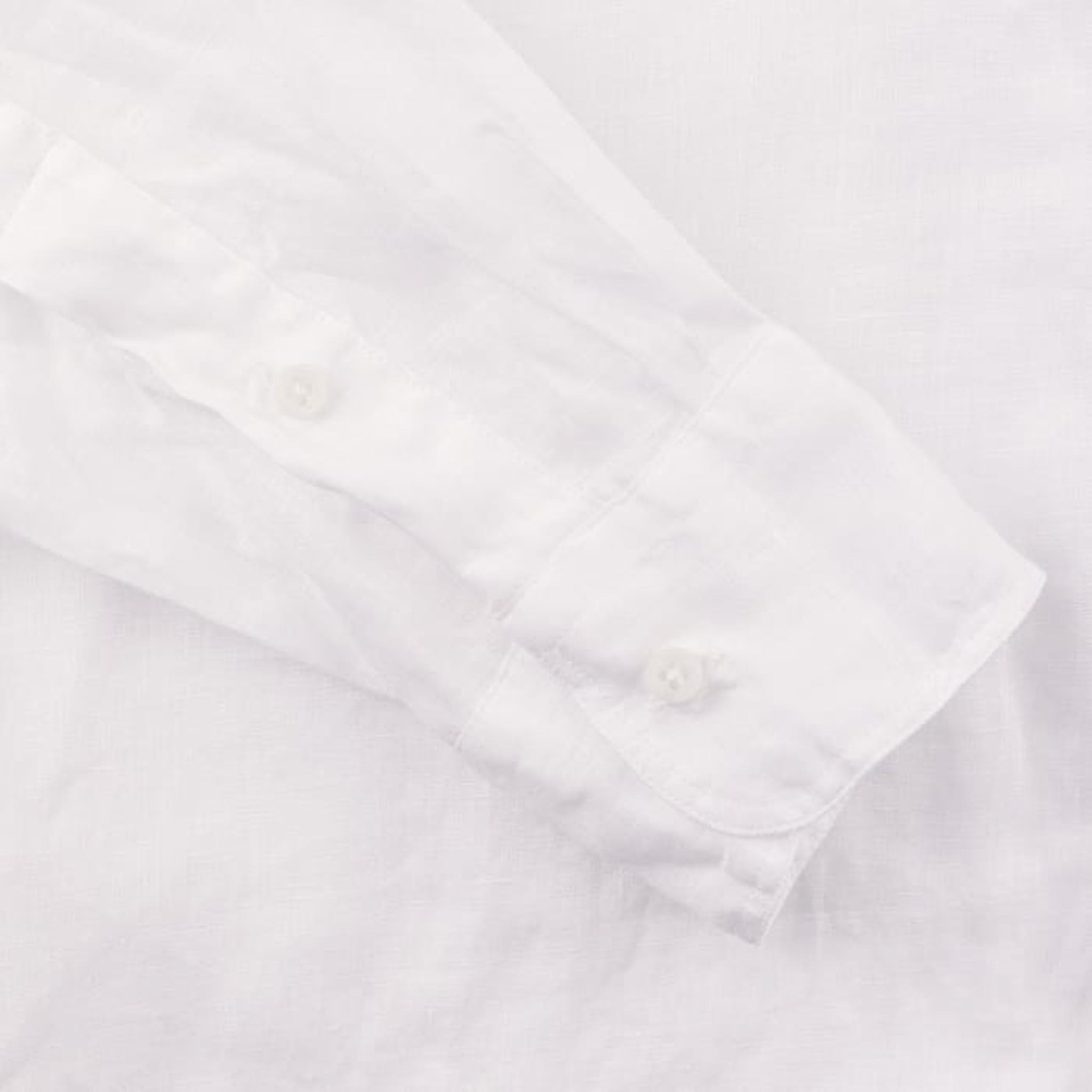 White Linen