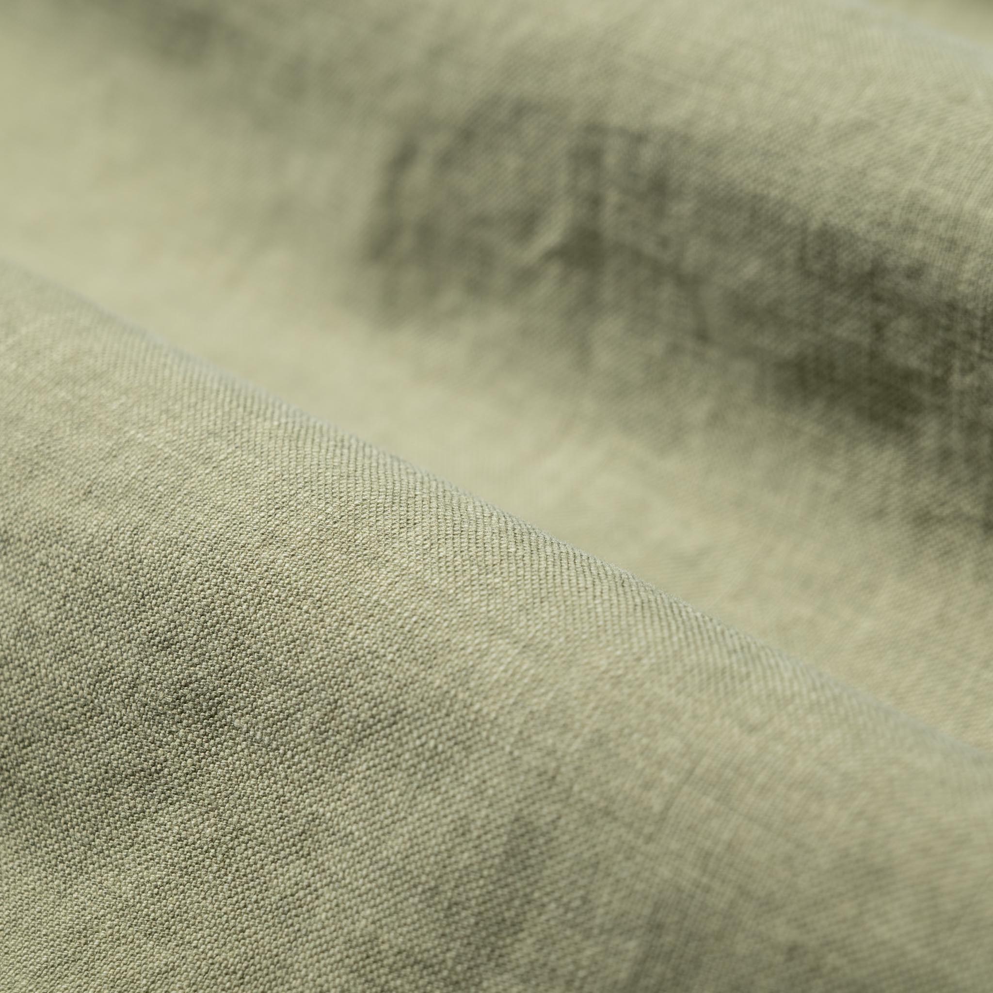 Summer Fatigue Pants - Green