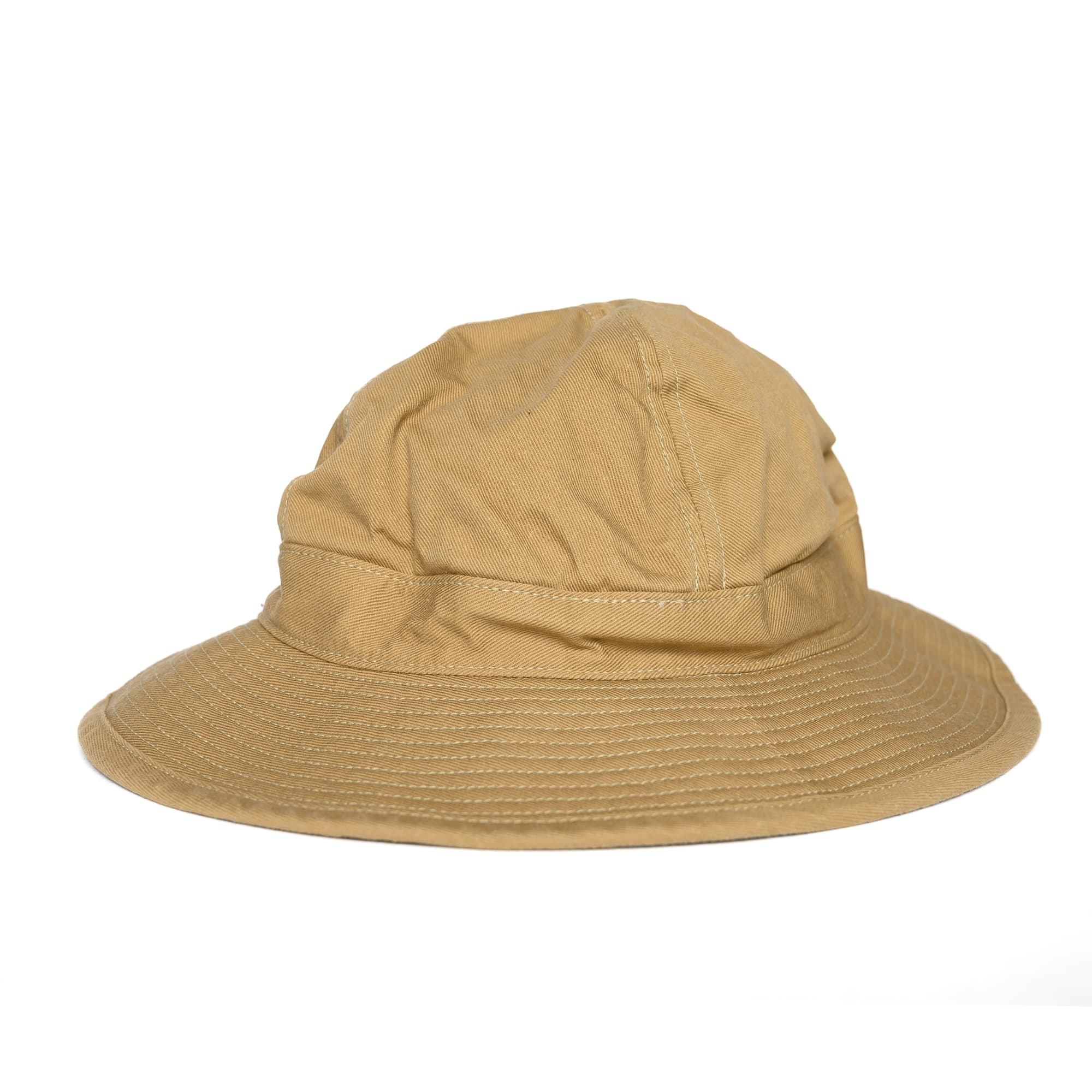 US Navy Hat Chino
