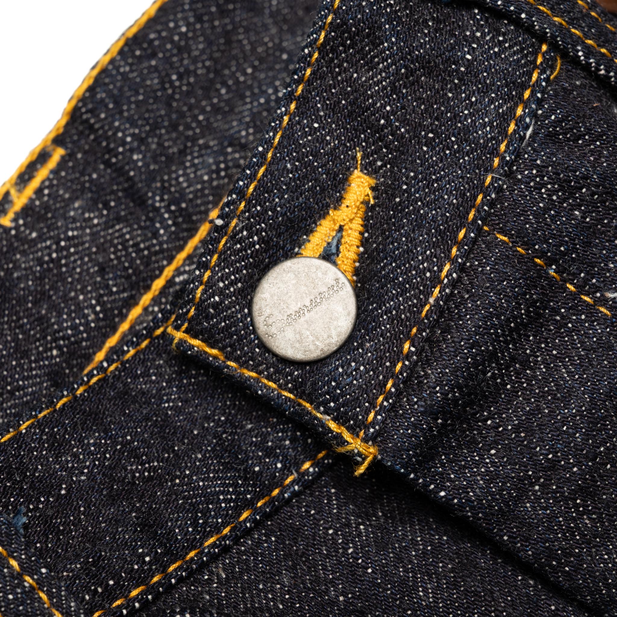 S210XJ17oz-26U  17oz "Zero+" Year of the Horse - Straight Fit