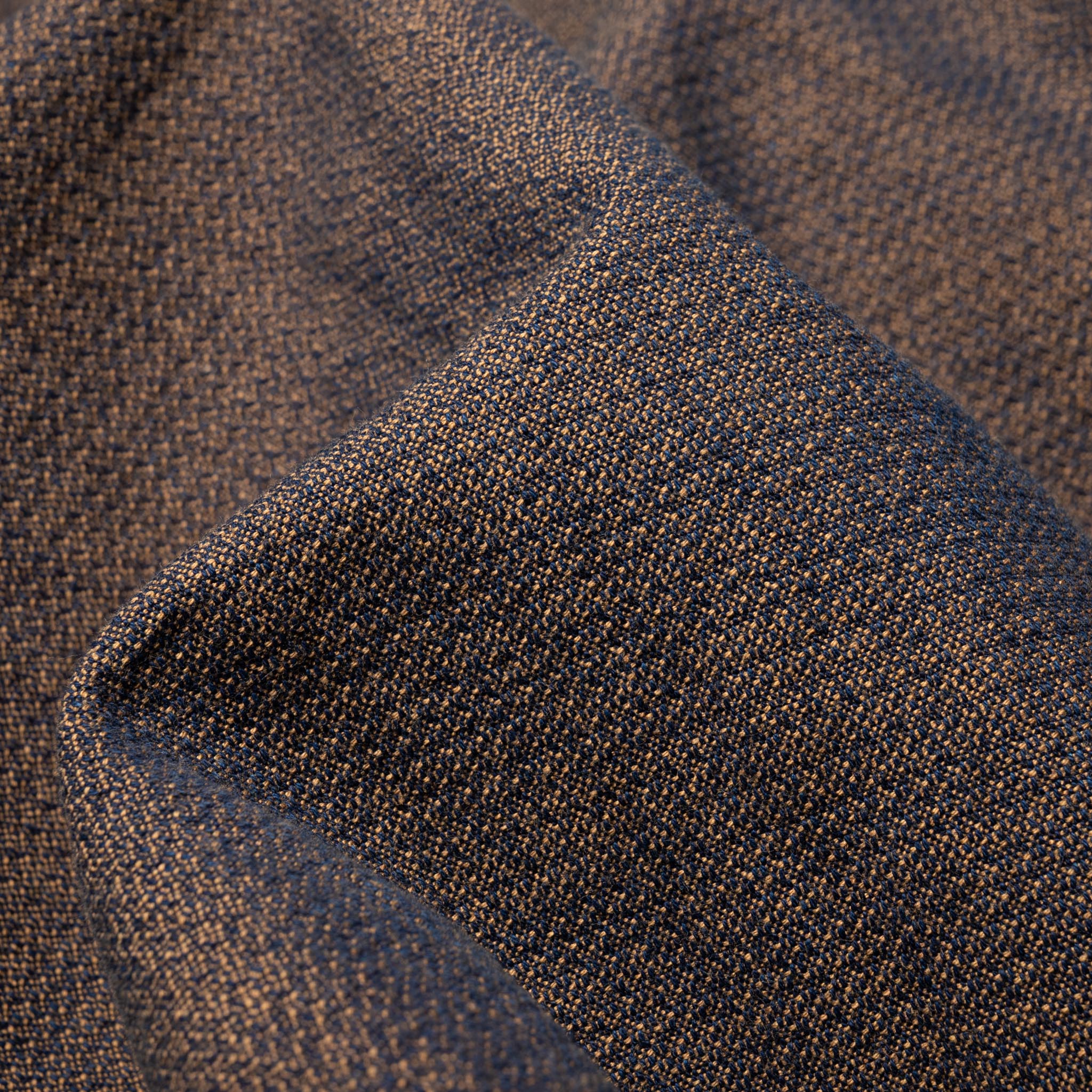 SSS26-KSKW Kanoko Aimadara Work Shirt
