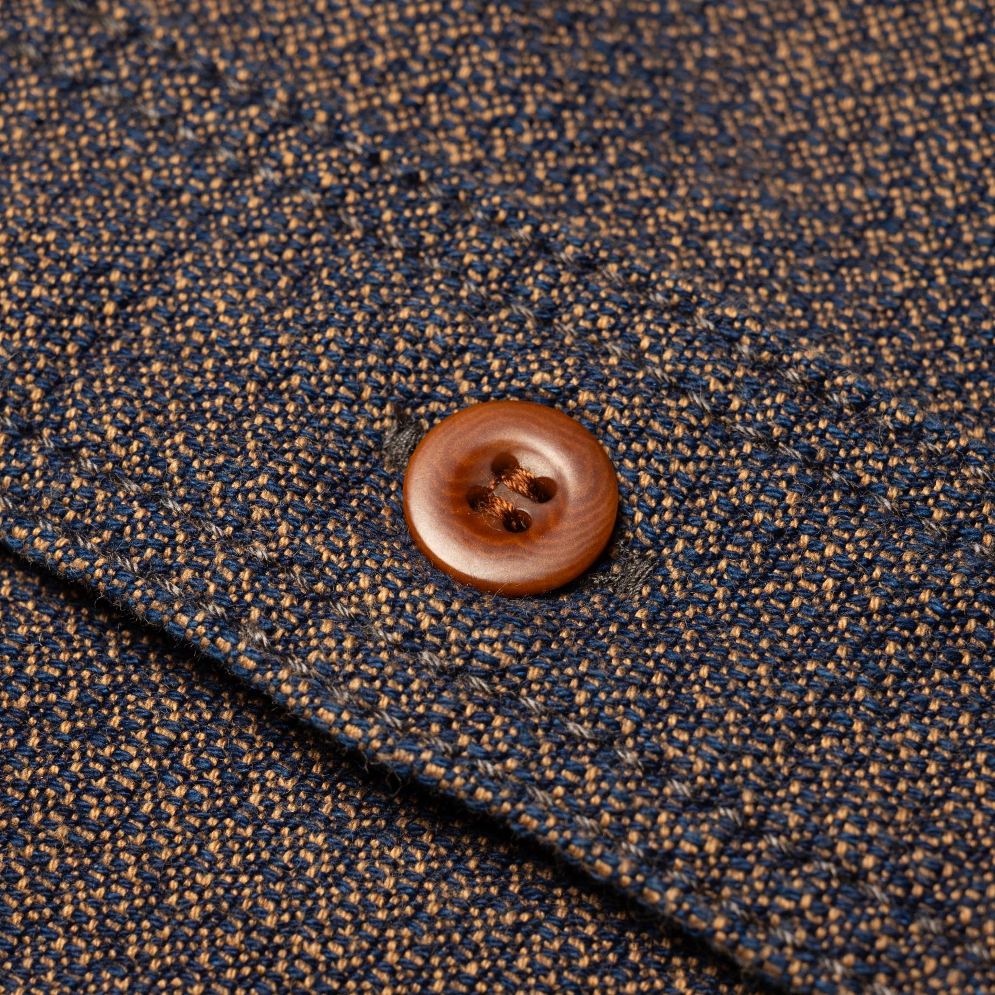 SSS26-KSKW Kanoko Aimadara Work Shirt