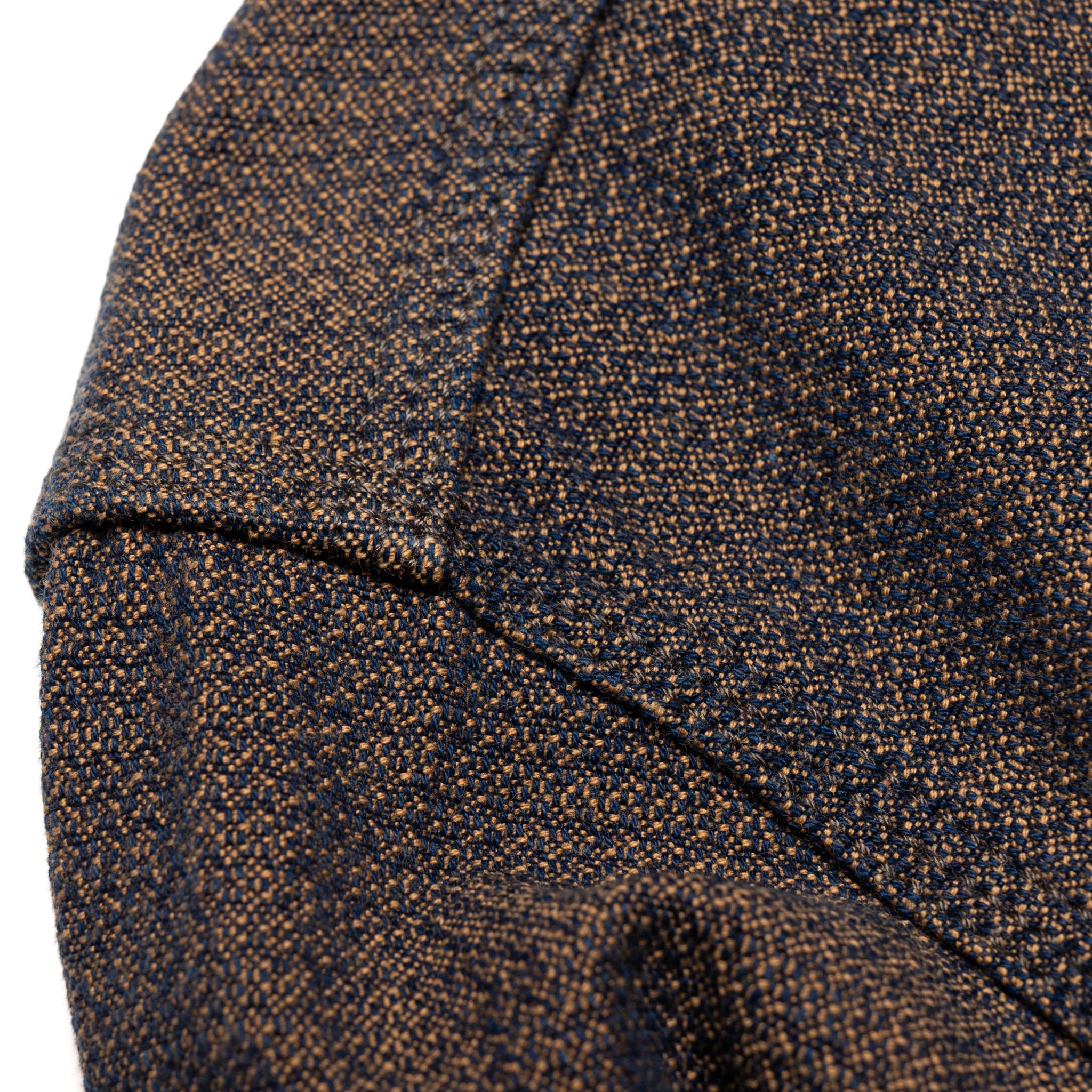 SSS26-KSKW Kanoko Aimadara Work Shirt