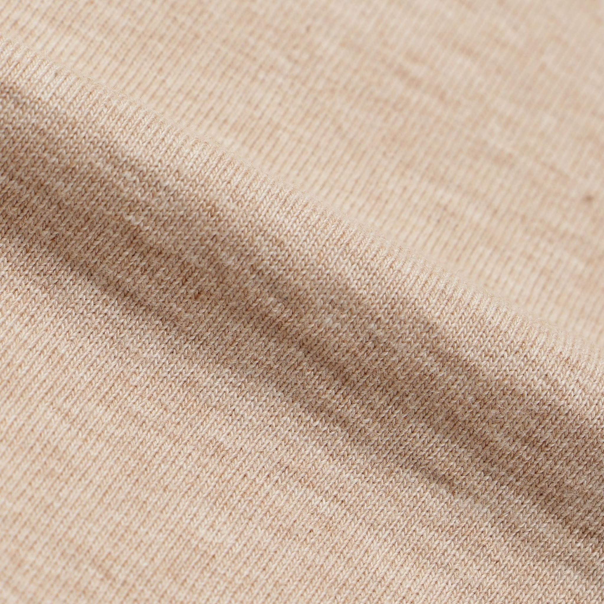 Foxfibre® Tsuriami T-shirt - Coyote 15