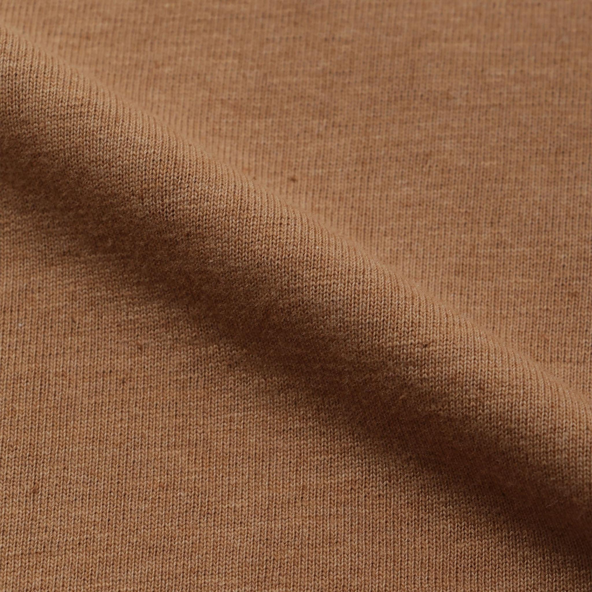 Foxfibre® Tsuriami T-shirt - Coyote 70